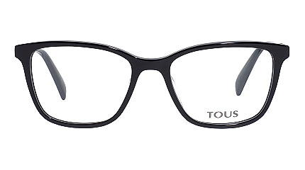 Tous B30 700