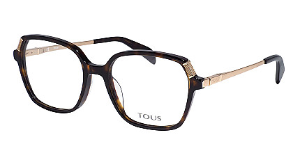 Tous B33V 722
