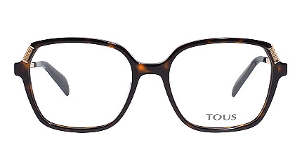 Tous B33V 722