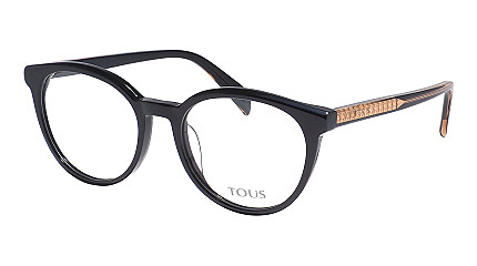 Tous B54 700