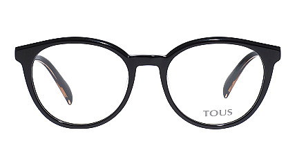 Tous B54 700
