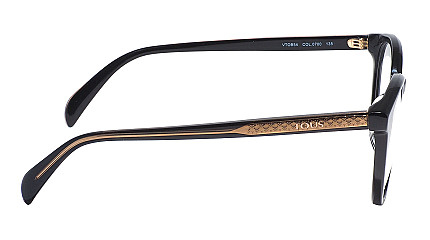 Tous B54 700