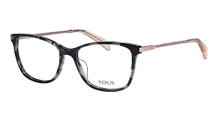 Tous B58 96N