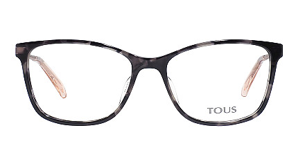 Tous B58 96N