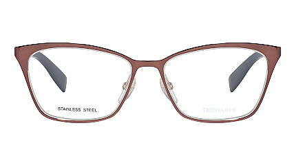 Trussardi 054 R26