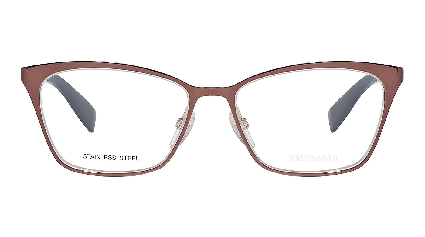 Оправа Trussardi 054 R26 фото 2