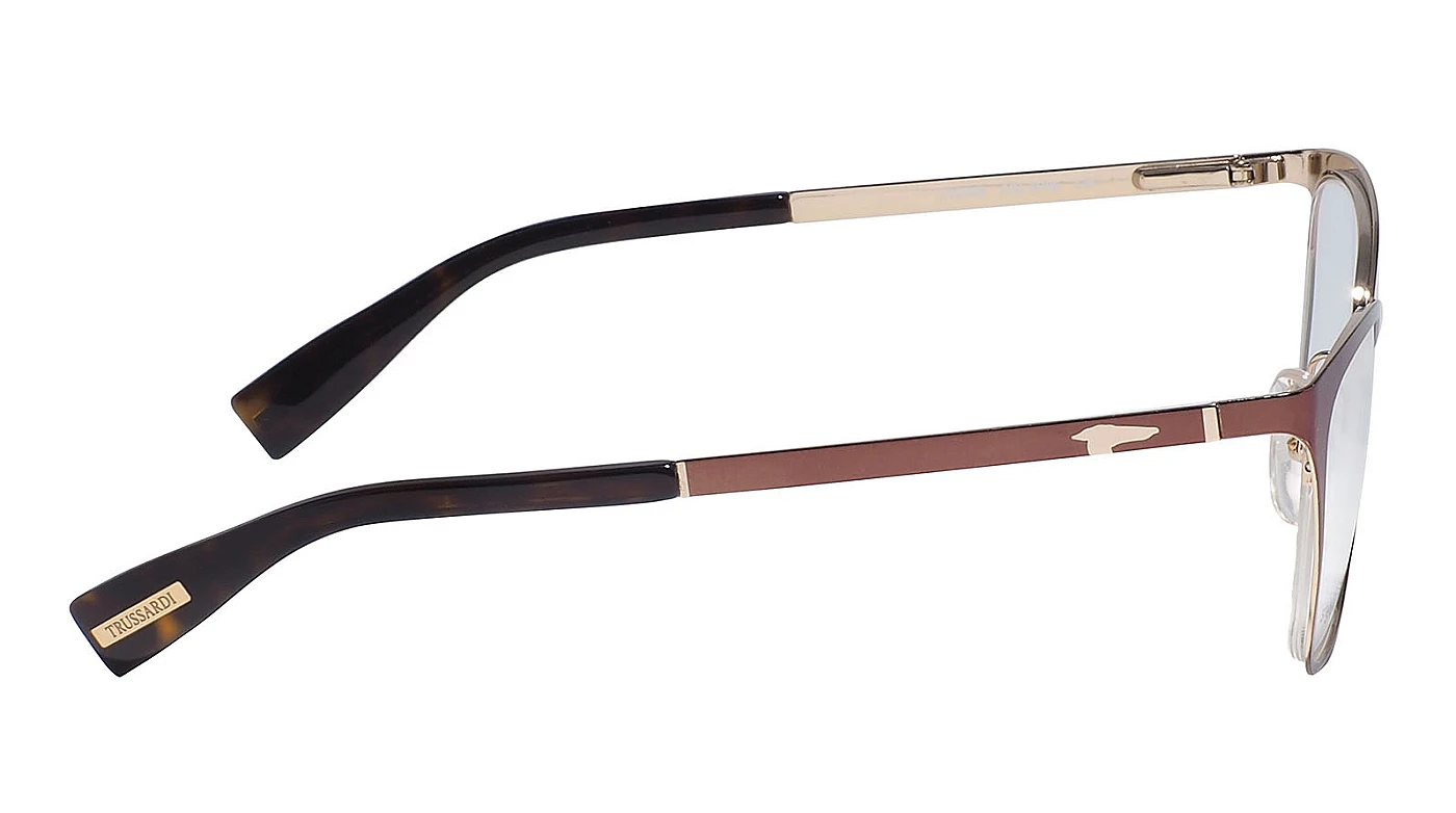 Оправа Trussardi 054 R26 фото 3