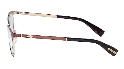 Trussardi 054 R26