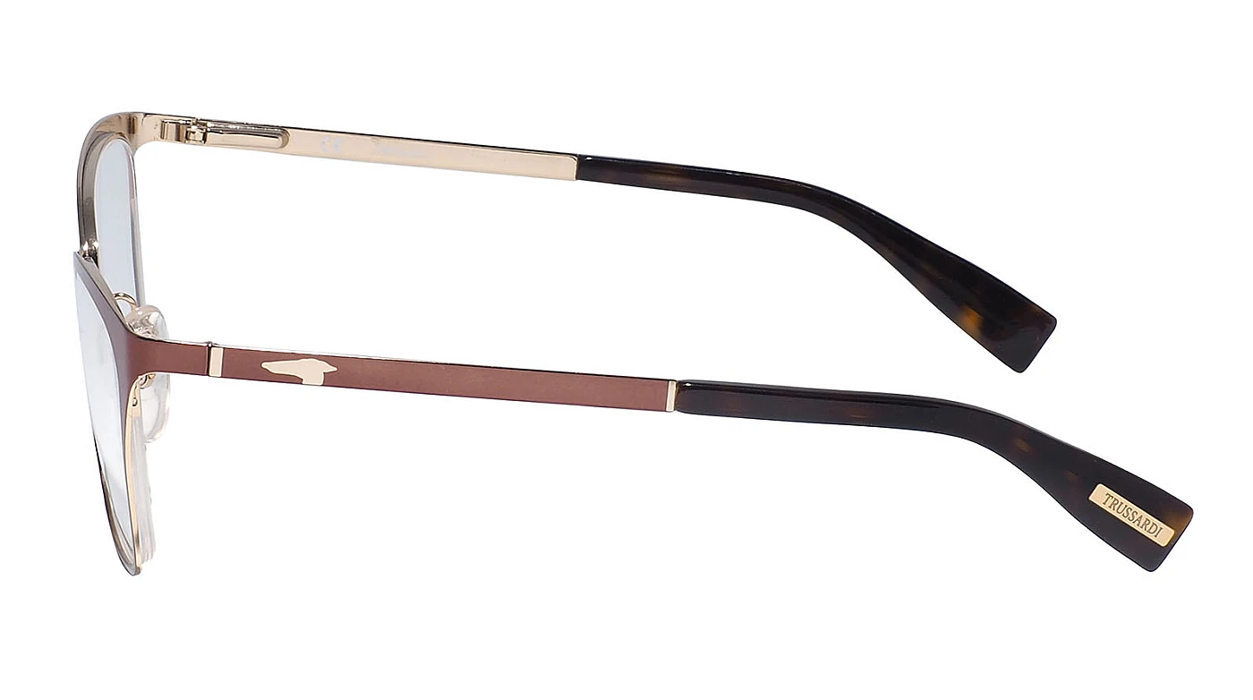 Оправа Trussardi 054 R26 фото 4