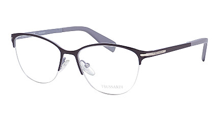 Trussardi 088 474