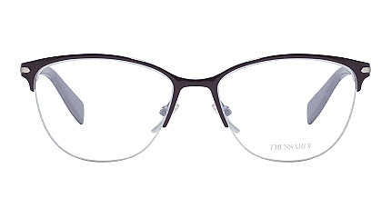 Trussardi 088 474