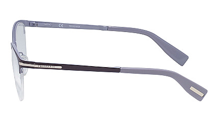Trussardi 088 474