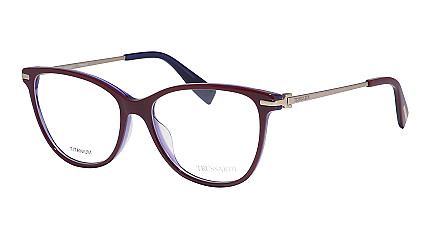 Trussardi 241 1CI