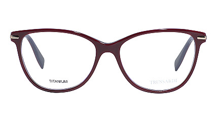 Trussardi 241 1CI