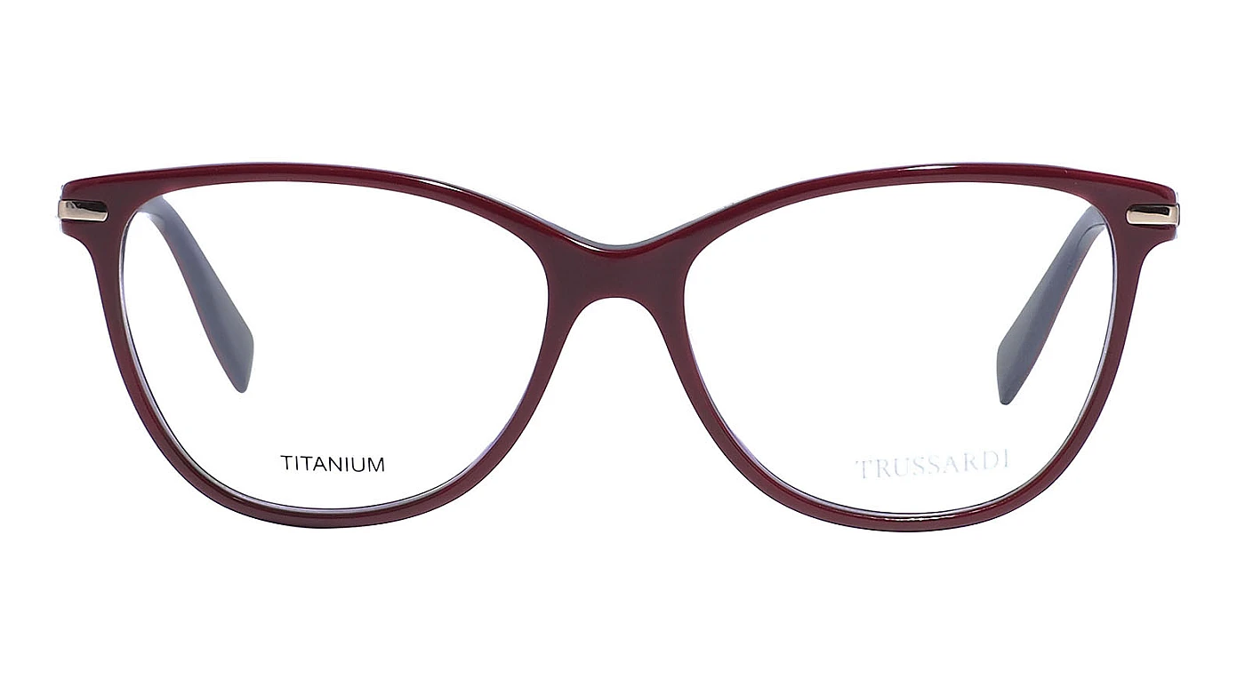 Оправа для очков для зрения Trussardi 241 1CI фото 2