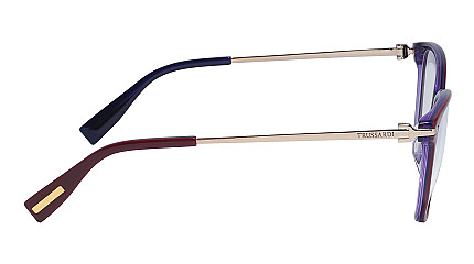 Trussardi 241 1CI