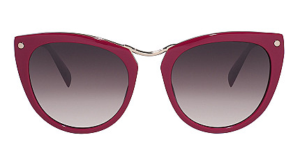 Furla 243 U17