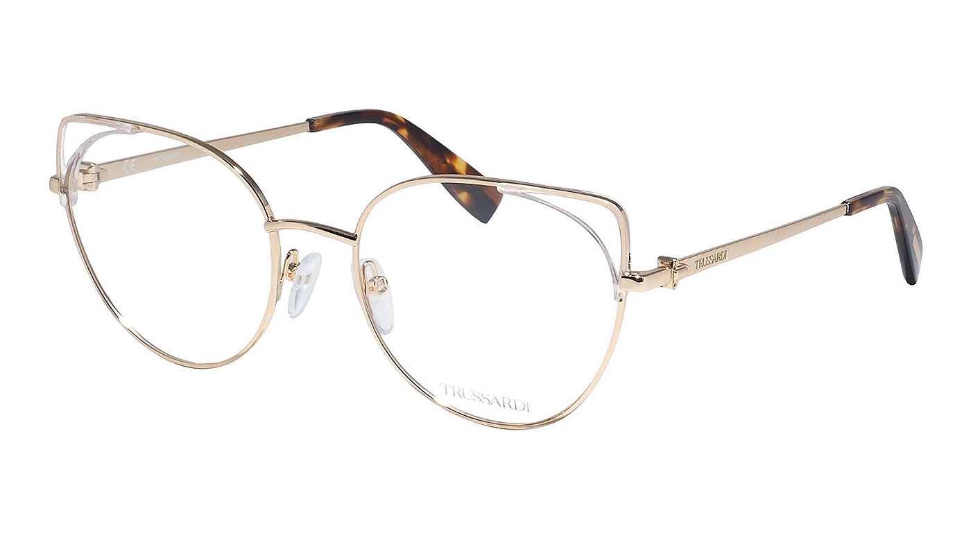 Оправа для очков Trussardi 345 300Y V01 фото 1