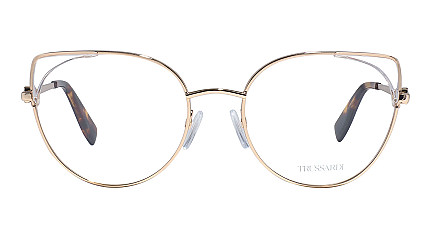 Trussardi 345 300Y V01