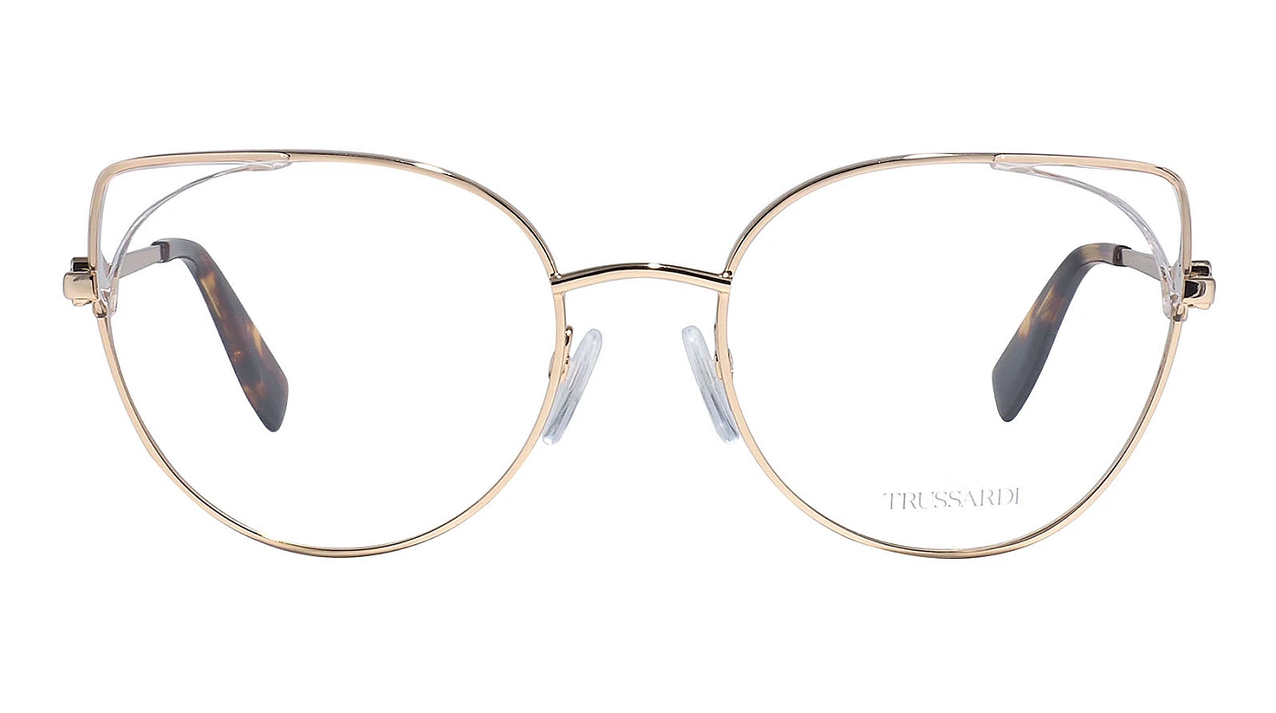 Оправа для очков Trussardi 345 300Y V01 фото 2