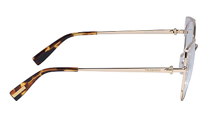 Trussardi 345 300Y V01