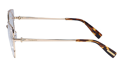 Trussardi 345 300Y V01