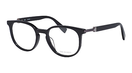 Trussardi 447 700