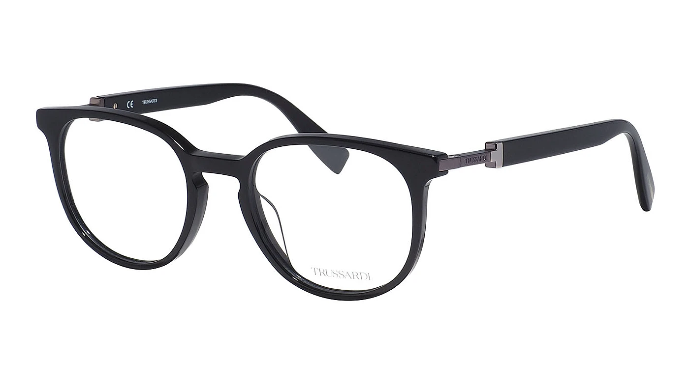 Оправа для очков Trussardi 447 700 фото 1