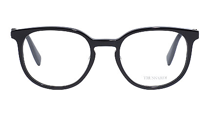 Trussardi 447 700