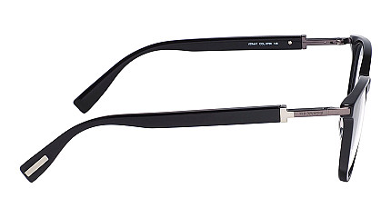 Trussardi 447 700