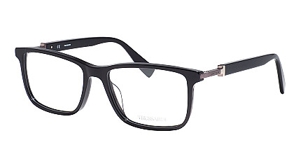 Trussardi 448 700