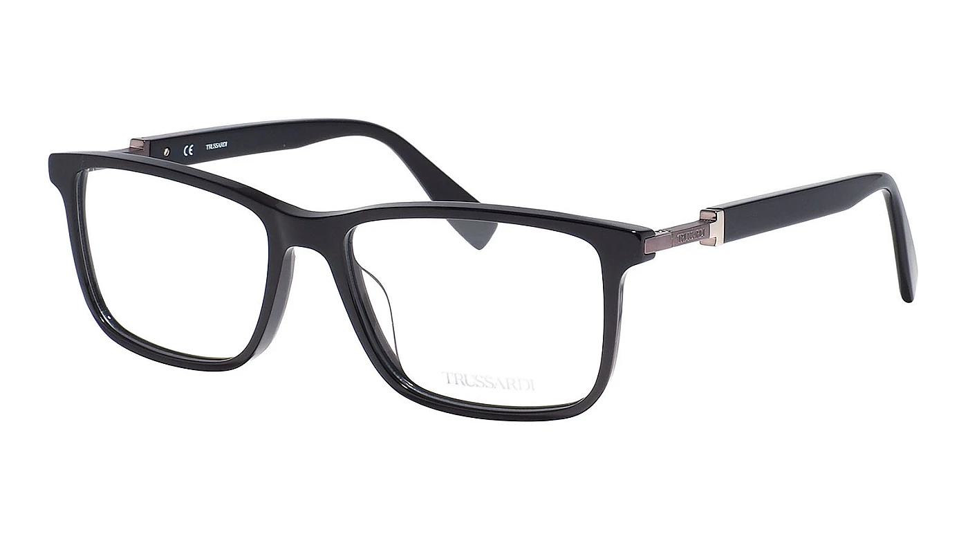 Оправа для очков для зрения Trussardi 448 700 фото 1