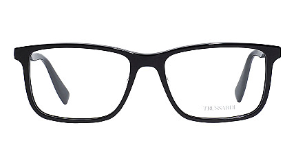 Trussardi 448 700