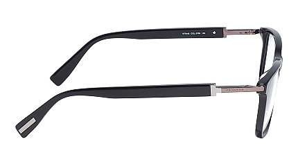 Trussardi 448 700