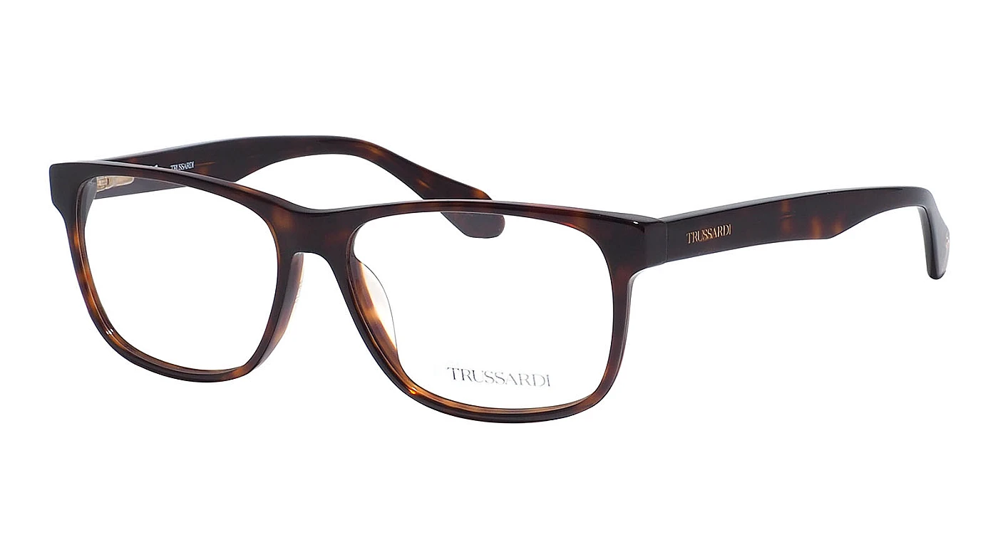 Оправа Trussardi 482 714 фото 1