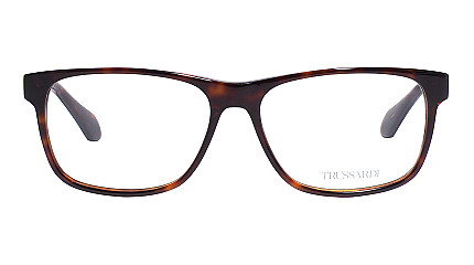 Trussardi 482 714