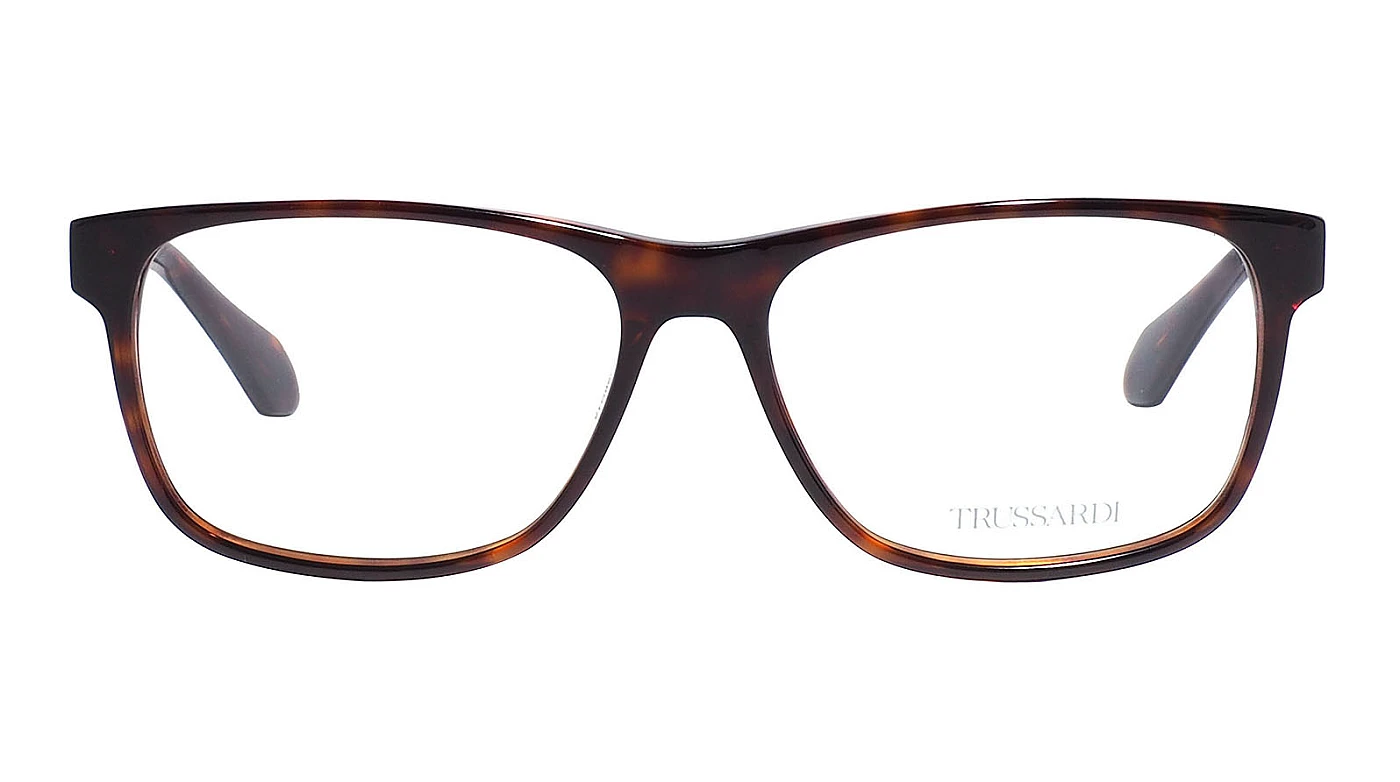 Оправа Trussardi 482 714 фото 2