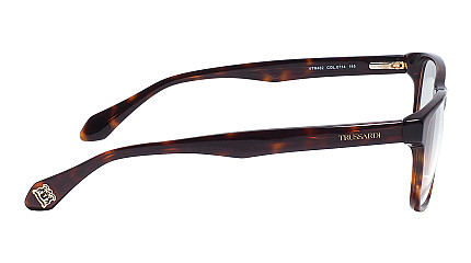 Trussardi 482 714