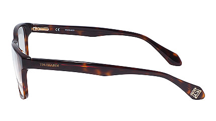 Trussardi 482 714