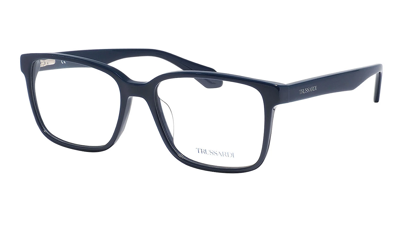 Оправа для очков Trussardi 483 7PA фото 1