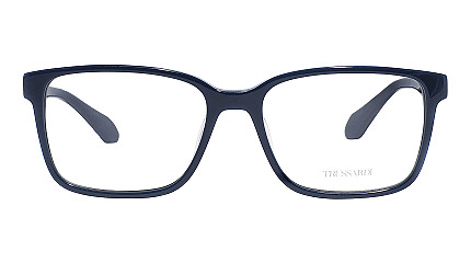 Trussardi 483 7PA