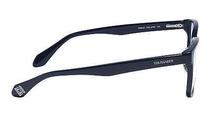 Trussardi 483 7PA