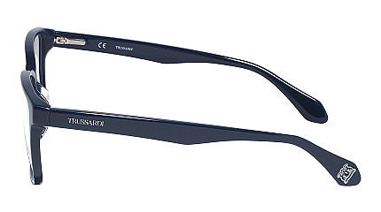 Trussardi 483 7PA