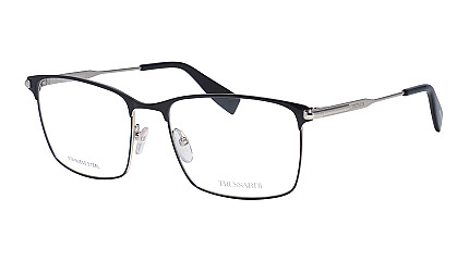 Trussardi 486 583