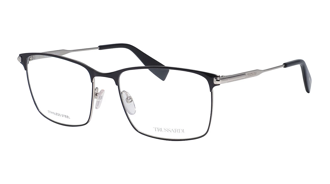 Оправа для очков для зрения Trussardi 486 583 фото 1