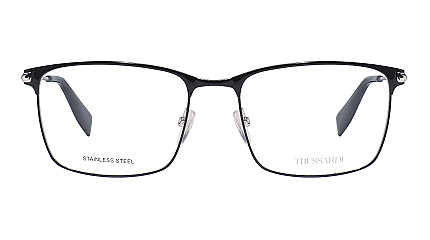 Trussardi 486 583