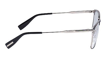 Trussardi 486 583