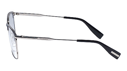 Trussardi 486 583