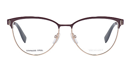 Trussardi 493 8M6