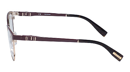 Trussardi 493 8M6